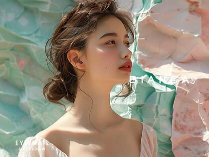 ビアンカ 東京ドームラクーア店(Bianca)の写真