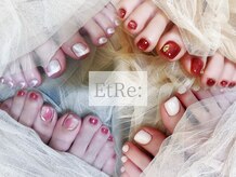 エトレ(EtRe:)