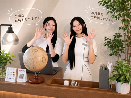 シゼン 恵比寿店(S1ZEN+)の写真