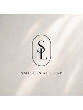 スマイル ネイル ラボラトリー(Smile nail laboratory)&nbsp;Nailartis Yukiyo
