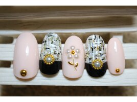 店内定額デザイン*10980