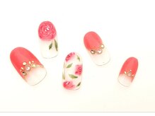 ダッシングディバ 中野マルイ店(DASHING DIVA)/夢チップ 眠りのプリンセス