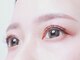 アリシア ビューティサロン(Alicia beautysalon)の写真/【完全個室/京橋駅スグ】完全個室のプライベート空間♪パリジェンヌ¥3500/シングルラッシュ¥2780~