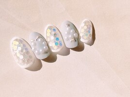 シーズンデザイン【クリスマス】