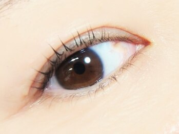 アビオ 北浦和店(ABIO)/まぶたを上げるまつげパーマ