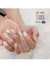 テラ(TERRA)/