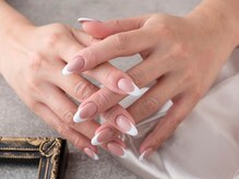 ルチェル(Rucheru)