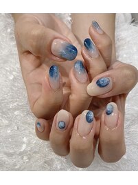 持ち込み☆やり放題☆ニュアンス