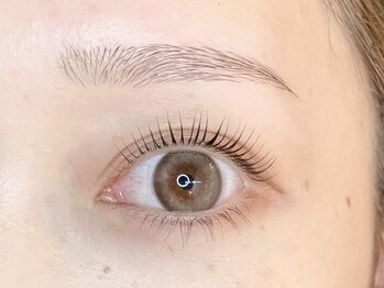 ネリネ 博多(nerine)/人気ナンバーワンメニュー