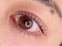 ラシク ゼロ 草加駅前(Lashiku Zero)/メーテルデザイン