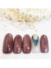 スースビー(Su's B)/２月 NEW デザイン♪