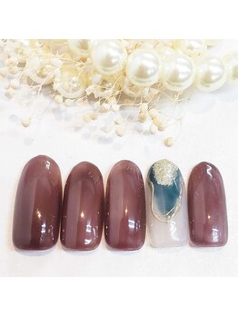 スースビー(Su's B)/2月 NEW デザイン♪