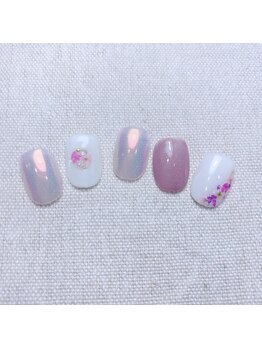 エミュウ(emiu)/デザインコースB