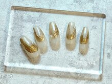 アンガット(angot.)/【サンプル】コース