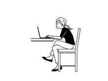 整体オガサワラ/《嬉しいお声をいただきます！》