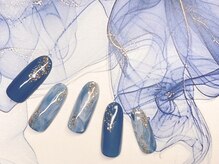 ネジビス(NejiBis)/9月定額オフィス