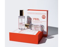 ルリアン(LeLien)/人気《No.2》ララピール＋LDM 