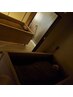 【※必事前電話/ 再来＋新規ペア枠】連れていきたい！お二人でご利用 ¥9,350