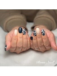 北欧デザイン