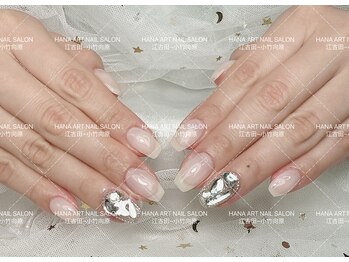 ハナアート(HANA ART)/