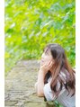 ビューティーボディ 名寄(The Beauty Body)/The Beauty Body名寄