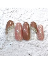 グランド(GRAND)/定額Aコース