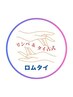 『口コミ投稿』10分延長サービス