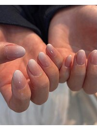 カラーグラデーション