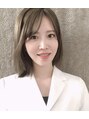 セルフィット鍼灸整骨院/恵比寿の鍼灸治療院セルフィット