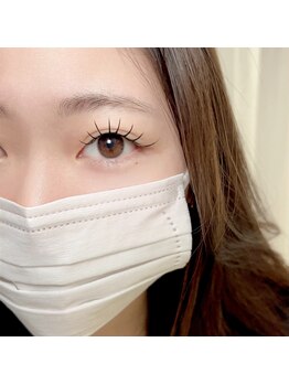 セリーナ 大橋店(CERINA)/Chiyo/アンドヘルシー