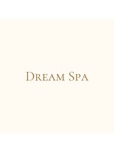 ドリームスパ 町田店(& DREAM SPA) 山中