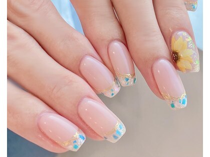 ジュベルビューティー(Jebel Beauty)の写真