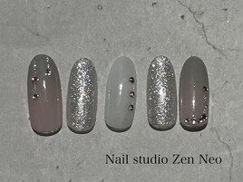 定額デザインコース