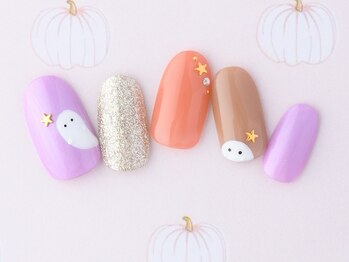 ダッシングディバ 茗荷谷店/2025★ハロウィン