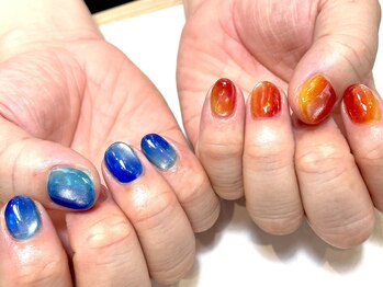 テリーズ 多摩センター(Terry's)/