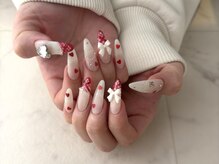 ファースト 博多バスターミナル店(FIRST)/