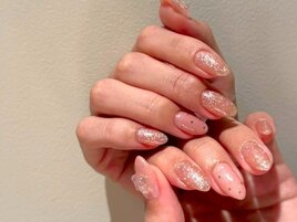 フラッシュネイル/スト-ンドット