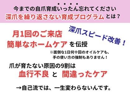 リミーネイルズ(rimiynails)の写真