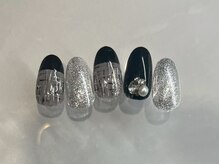 アンドローブ 銀座店(&robe)/ワンホントレンドデザイン