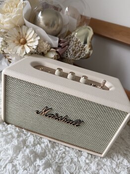 ほぐしスポット ミヤオカ(ほぐしspot miyaoka)/bgmも心地よく