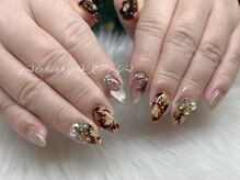 アトリエ アイハ(aiha)/フルアート