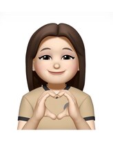 水素の窓口 イオンタウン守谷店&nbsp;入江 