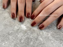 リオサ(liosa)/¥7,500