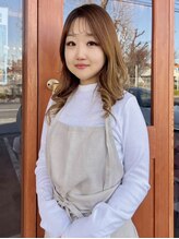 ナンバースリー 前橋店(No.3)&nbsp;福島 ［前橋］