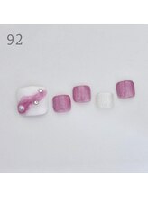 エクラ 横川店(Eclat)/