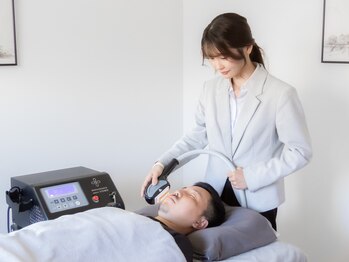 アンピール(Empire)/