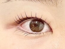 イオロ(iolo)/まつげパーマ