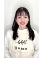 ラモ(Ramo)&nbsp;丸山 【大宮】