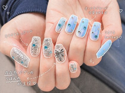 バイエムディーシー(by MDC)の写真