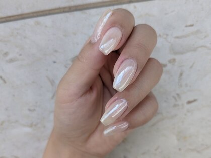 ダイキネイル(Daiki Nail)の写真